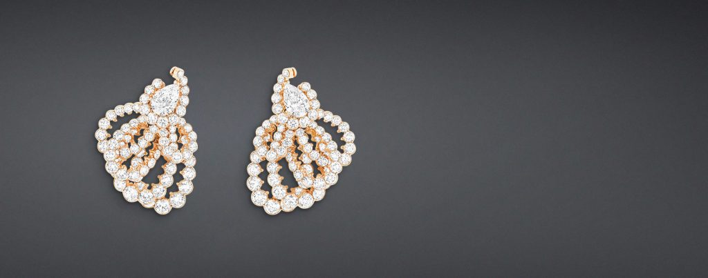MILIEU-DU-SIÈCLE-DIAMANT