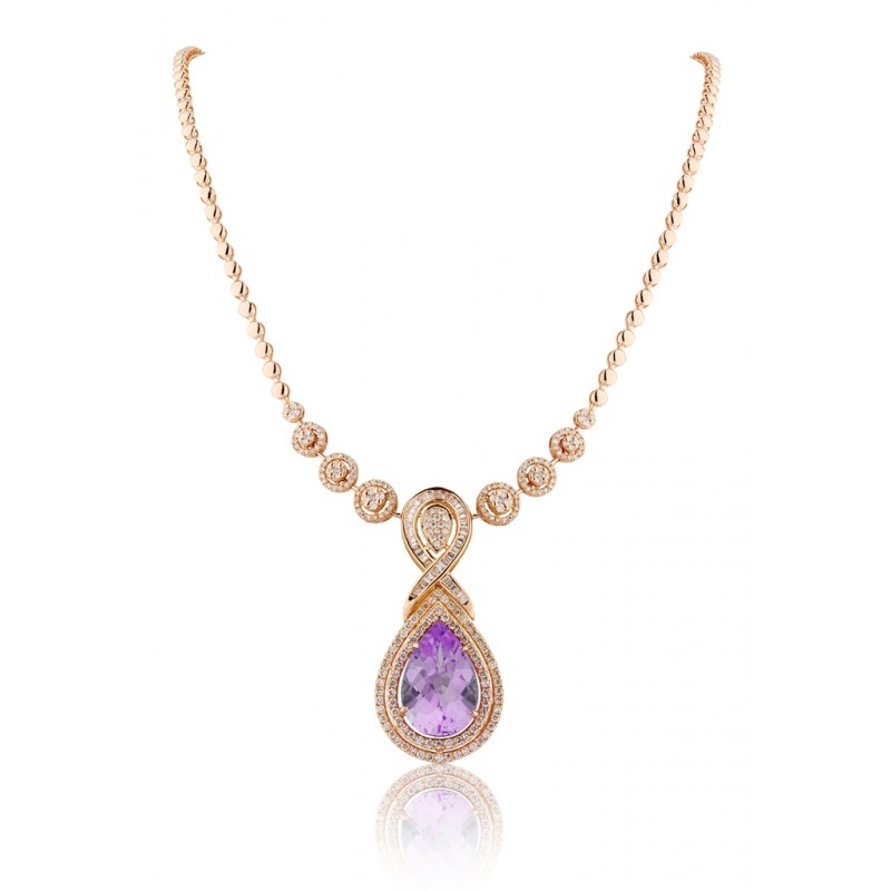PEAR-N'-ICE-AMETHYST-NECKLACE-1