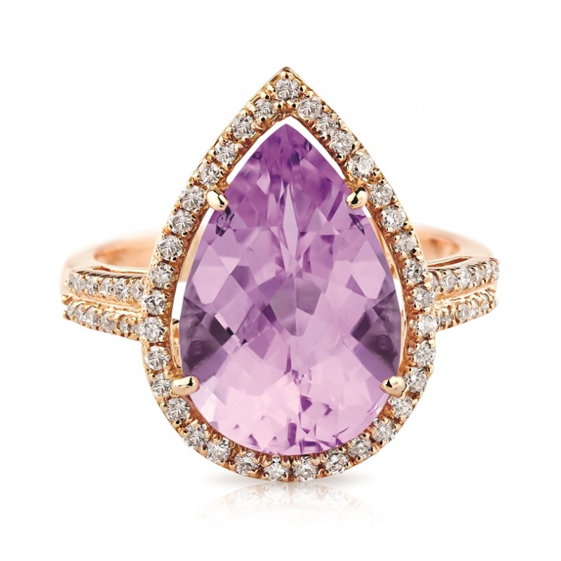 PEAR-N' ICE-RING-2