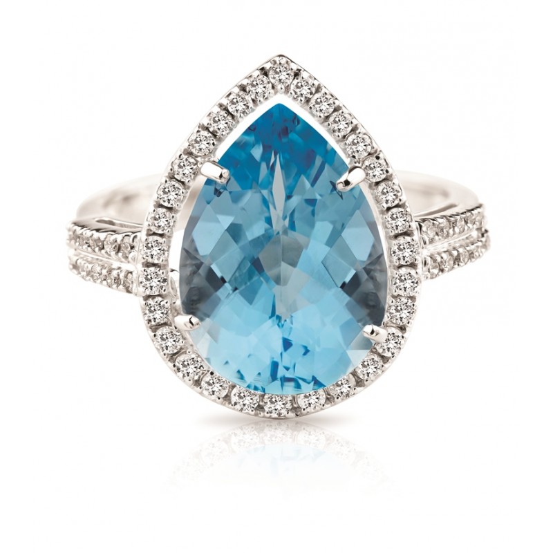 PEAR-N' ICE-RING-3