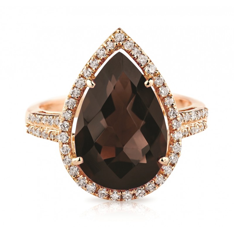 PEAr-N' ICE-RING-4