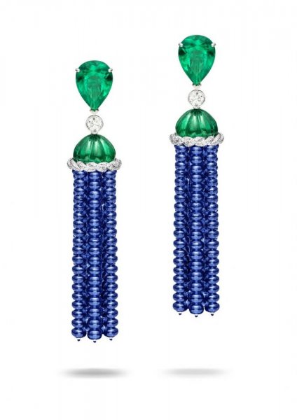PIAGET