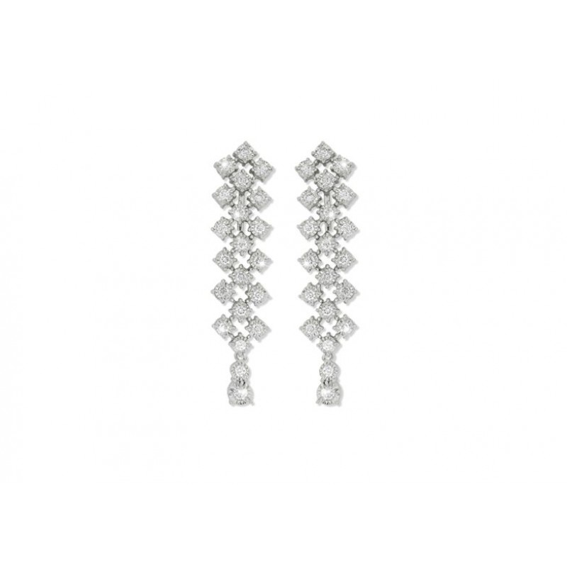 RED-CARPET-EARRING-1