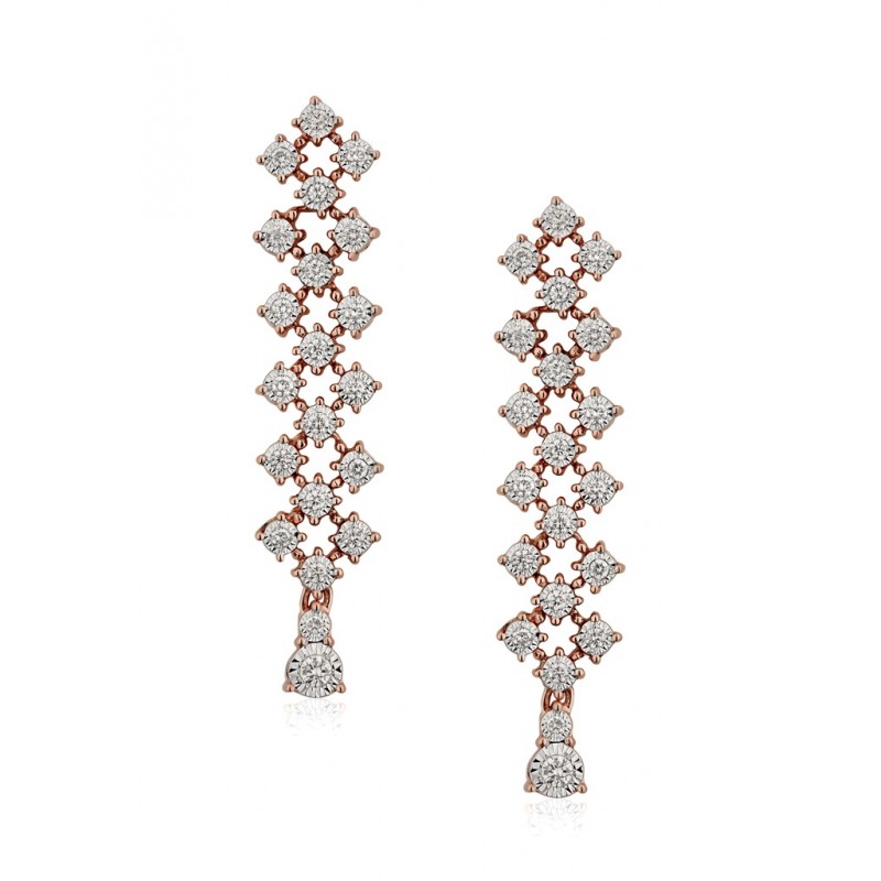 RED-CARPET-EARRING-2