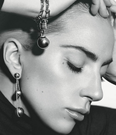 Shop _ Tiffany & Co.