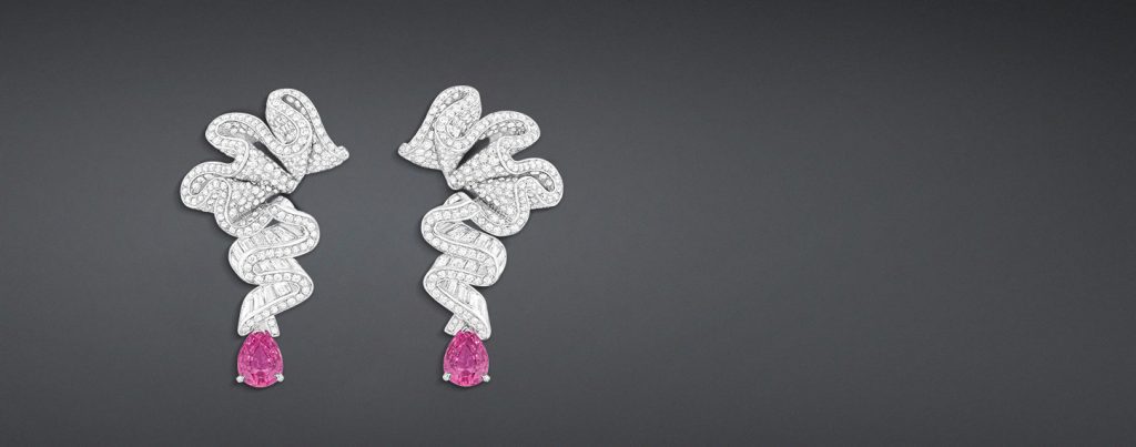 archi-dior-2