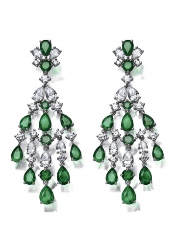 chopard