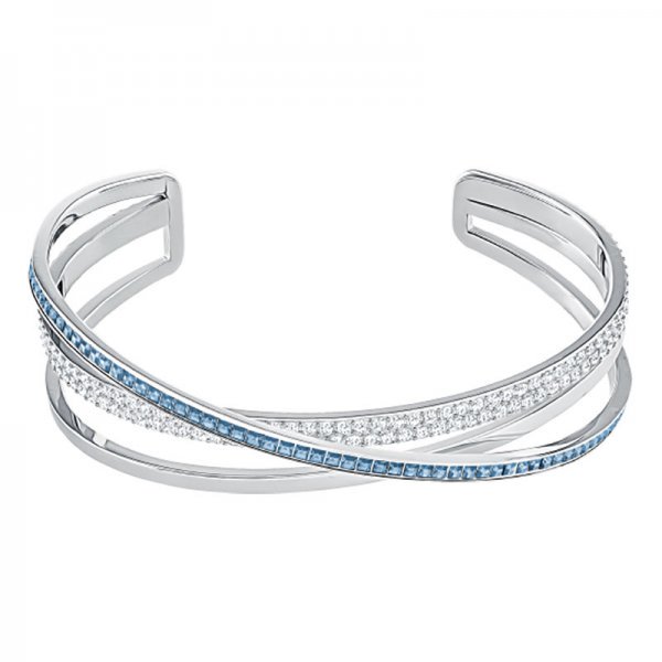 hero-cuff