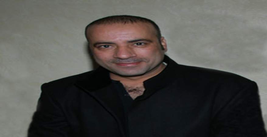 محمد سعد يجسد شخصية تاريخية لأول مرة في فيلم الكنز