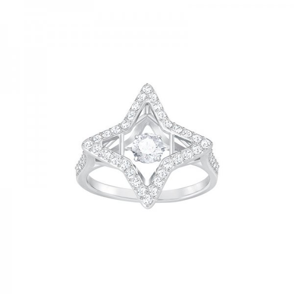 sparkling-dance-star-ring