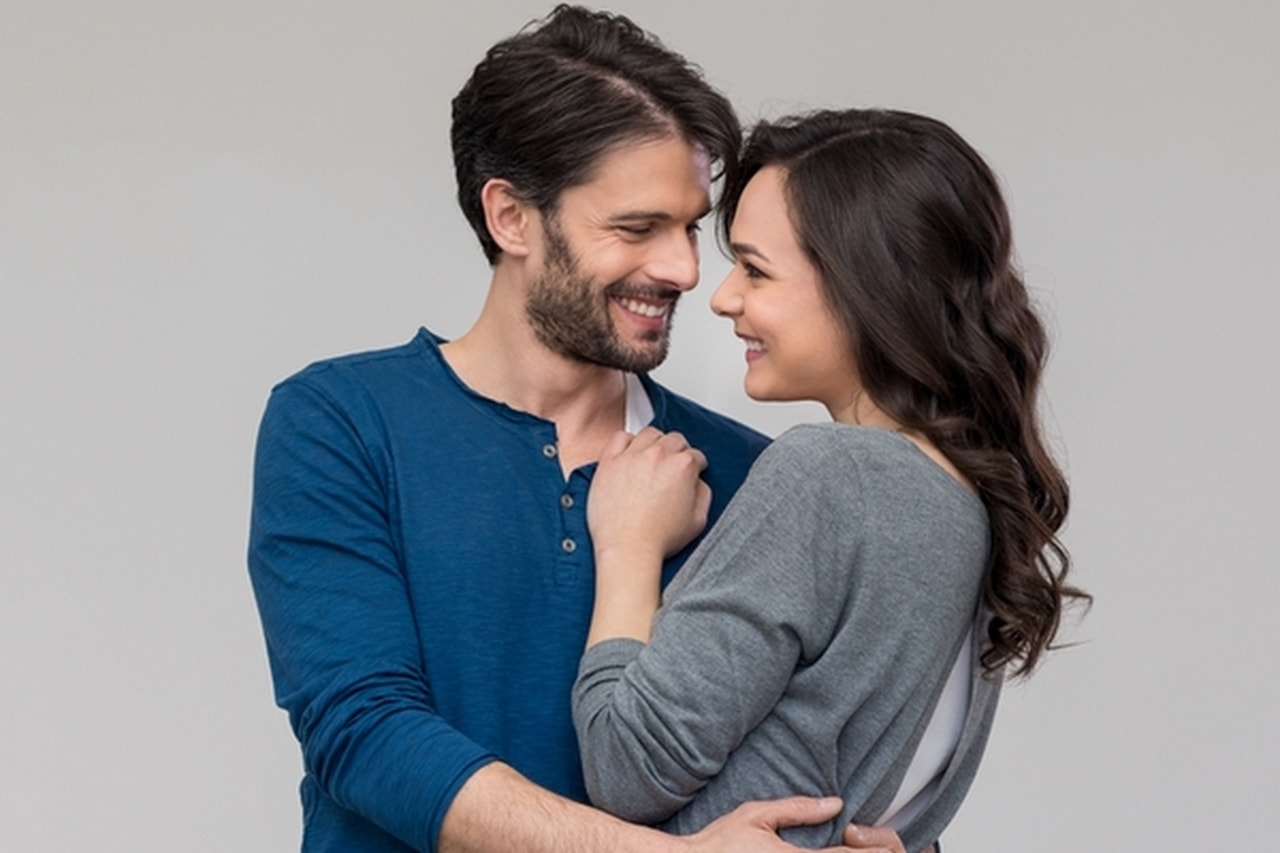 أسس الحياة الزوجيةالسليمة