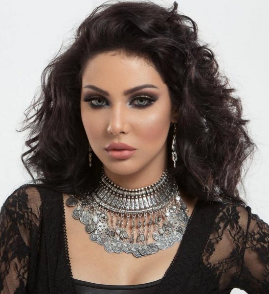 ابتسام-تسكت