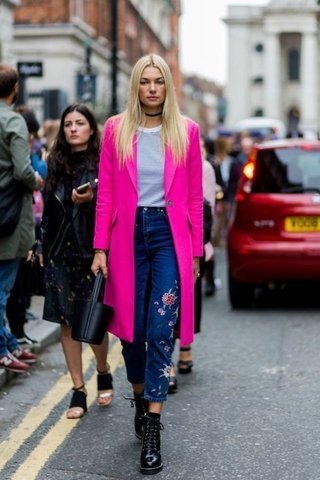 ابرز-ازياء-الموضة-في-خريف-وشتاء-2018- (1)