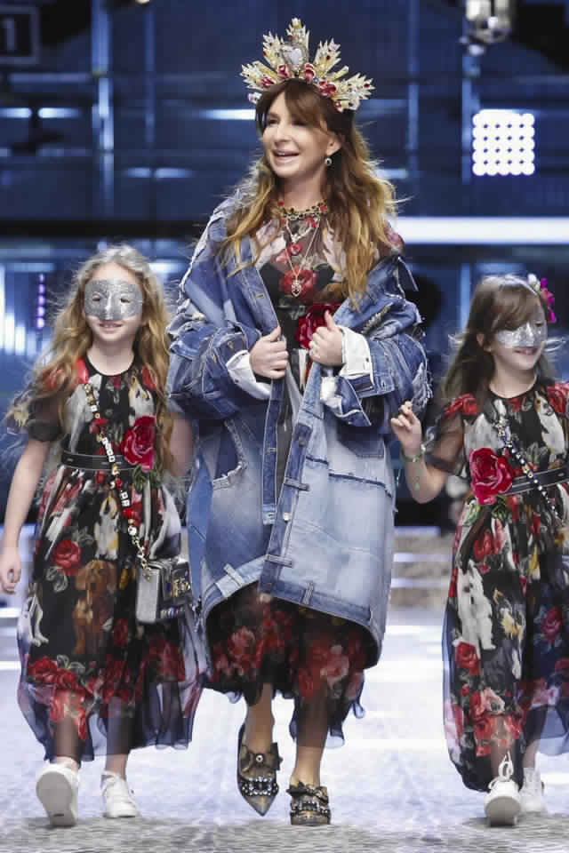 ابرز-ازياء-الموضة-في-خريف-وشتاء-2018- (11)