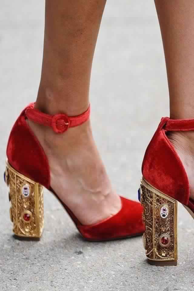 ابرز-ازياء-الموضة-في-خريف-وشتاء-2018- (12)