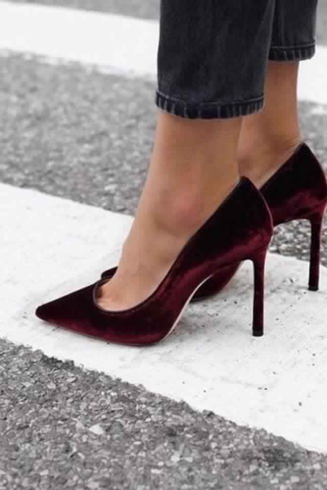 ابرز-ازياء-الموضة-في-خريف-وشتاء-2018- (13)