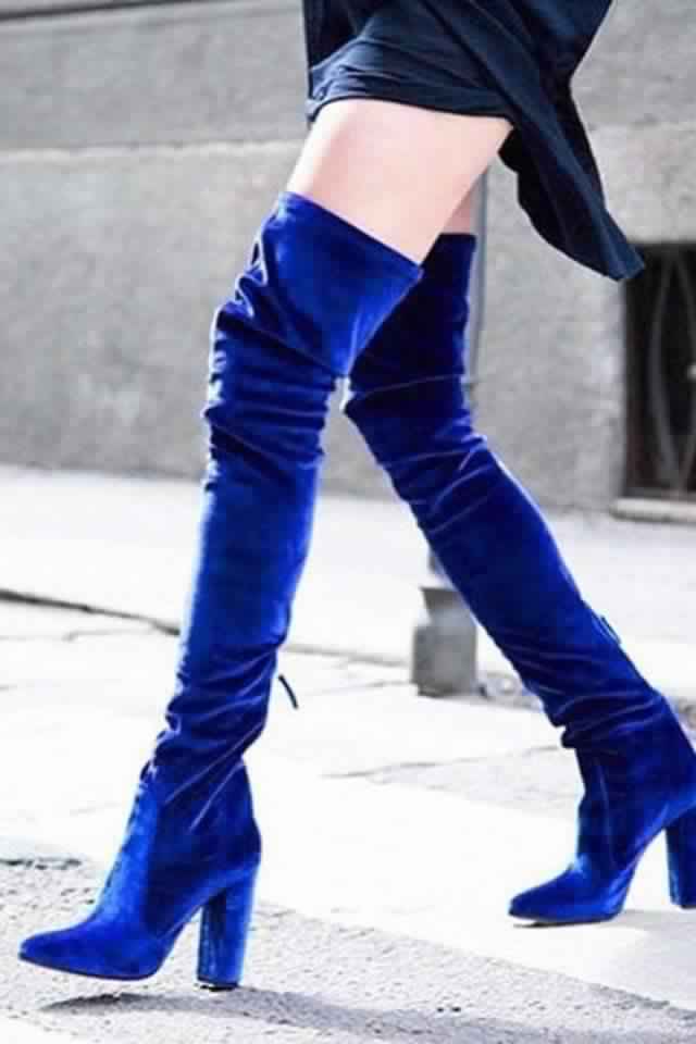 ابرز-ازياء-الموضة-في-خريف-وشتاء-2018- (15)