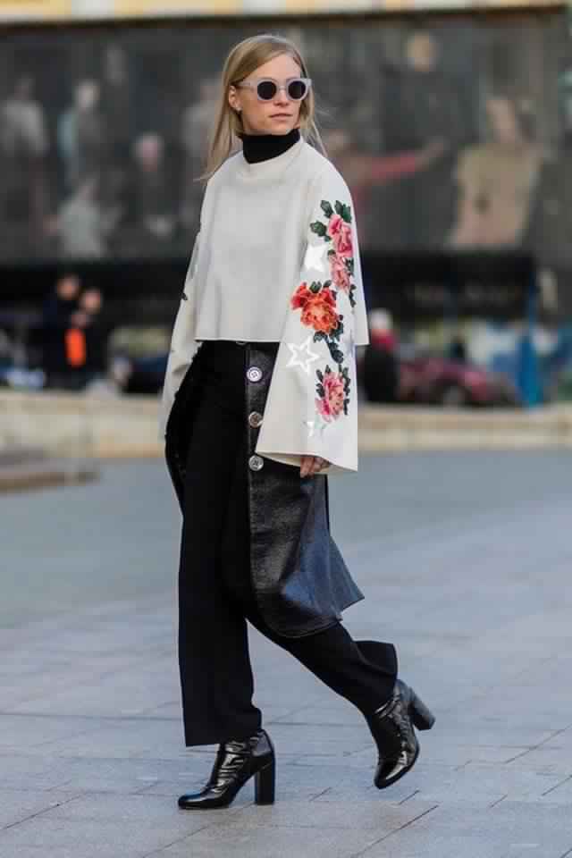 ابرز-ازياء-الموضة-في-خريف-وشتاء-2018- (16)