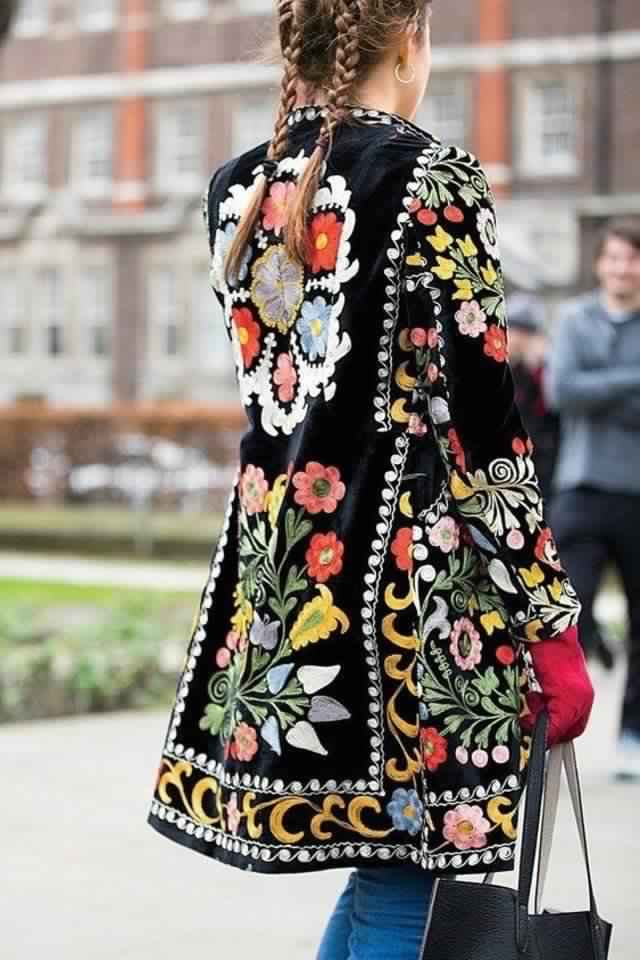 ابرز-ازياء-الموضة-في-خريف-وشتاء-2018- (17)