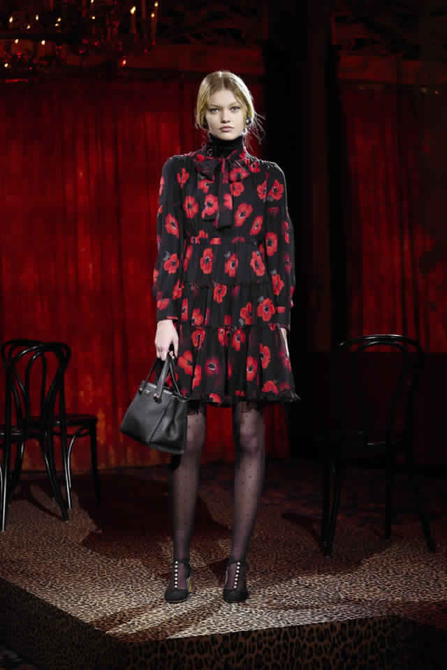 ابرز-ازياء-الموضة-في-خريف-وشتاء-2018- (19)