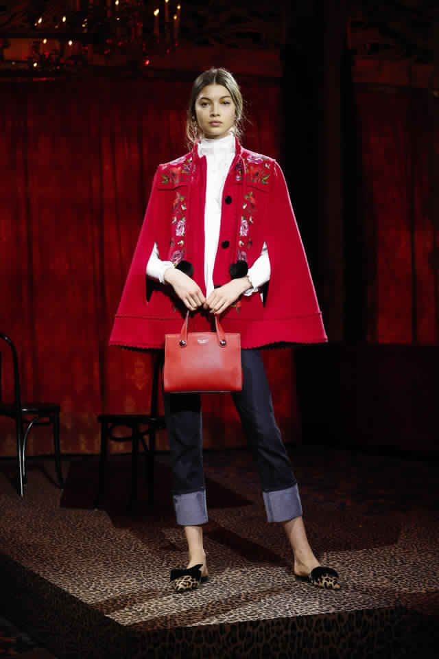 ابرز-ازياء-الموضة-في-خريف-وشتاء-2018- (20)