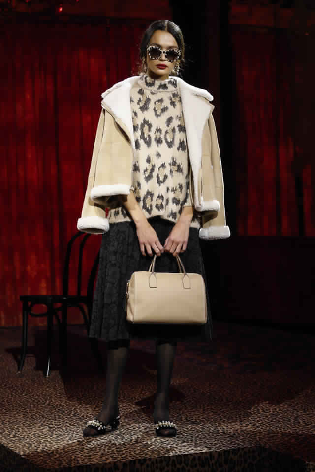 ابرز-ازياء-الموضة-في-خريف-وشتاء-2018- (21)