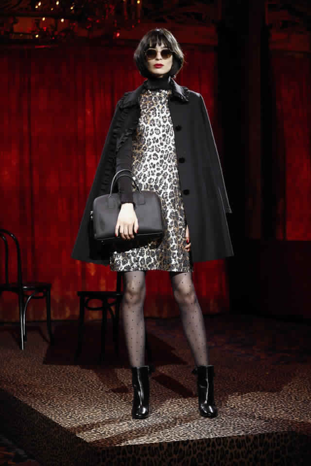 ابرز-ازياء-الموضة-في-خريف-وشتاء-2018- (22)