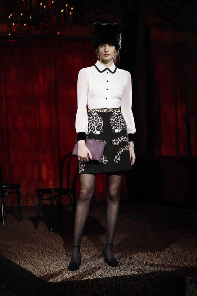 ابرز-ازياء-الموضة-في-خريف-وشتاء-2018- (23)