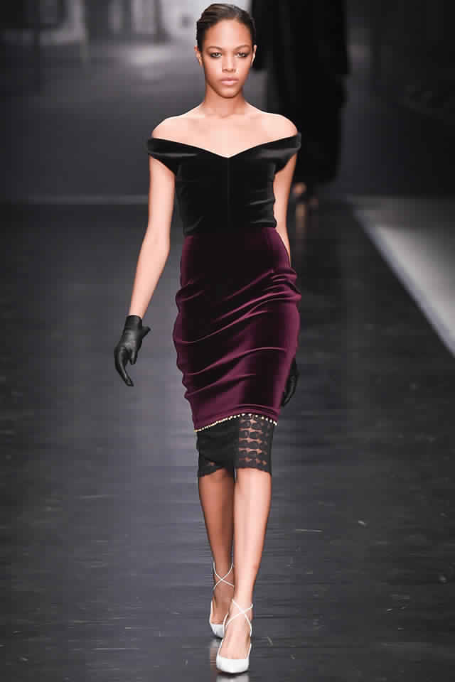 ابرز-ازياء-الموضة-في-خريف-وشتاء-2018- (25)