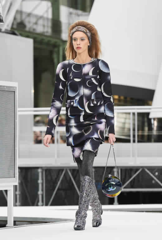 ابرز-ازياء-الموضة-في-خريف-وشتاء-2018- (5)