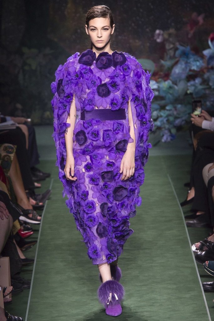 احدث-الازياء-من-مجموعة-fendi-لخريف-وشتاء-2018- (6)