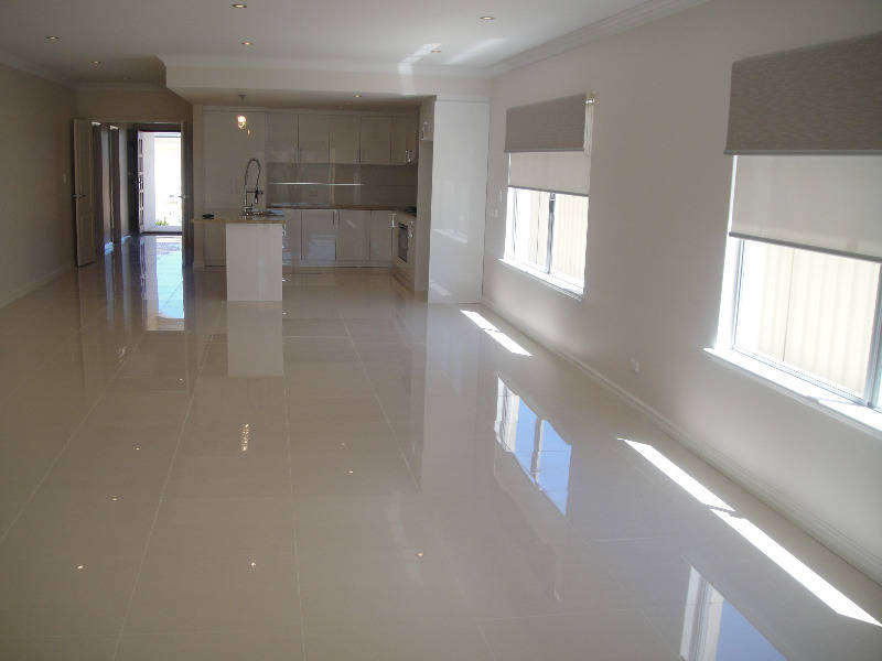 احدث-تصاميم-بورسلين-ارضيات-ريسبشن-من- الابيض-والاسود-2017- (1)