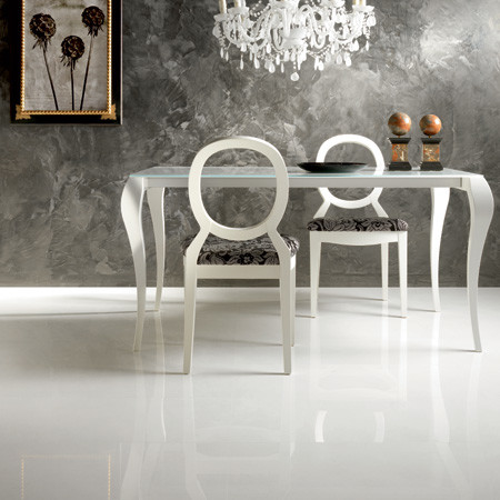 احدث-تصاميم-بورسلين-ارضيات-ريسبشن-من- الابيض-والاسود-2017- (1)