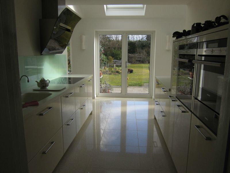 احدث-تصاميم-بورسلين-ارضيات-ريسبشن-من- الابيض-والاسود-2017- (11)