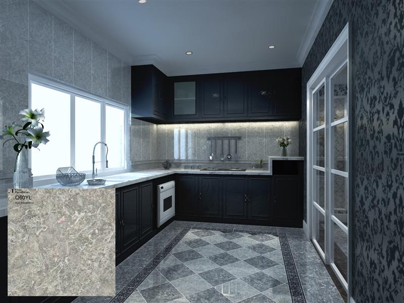 احدث-تصاميم-بورسلين-ارضيات-ريسبشن-من- الابيض-والاسود-2017- (12)