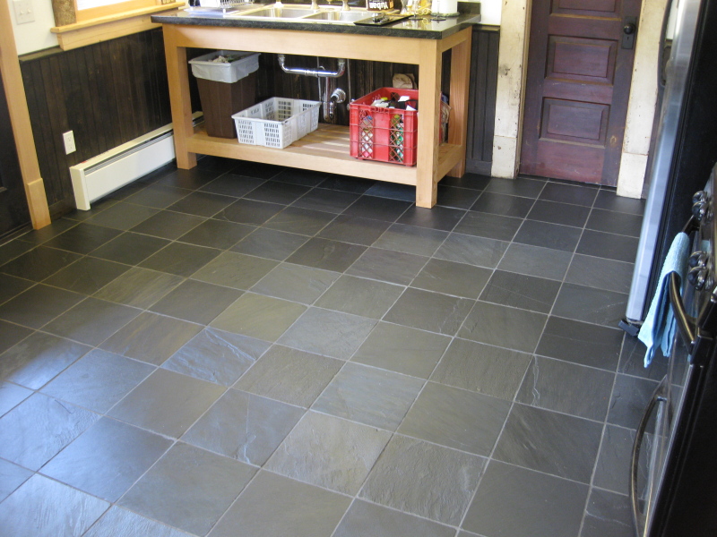 احدث-تصاميم-بورسلين-ارضيات-ريسبشن-من- الابيض-والاسود-2017- (13)