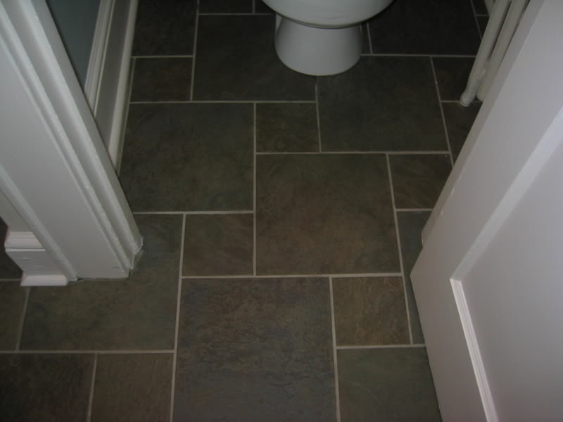 احدث-تصاميم-بورسلين-ارضيات-ريسبشن-من- الابيض-والاسود-2017- (14)