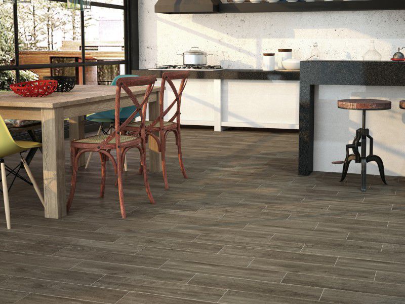 احدث-تصاميم-بورسلين-ارضيات-ريسبشن-من- الابيض-والاسود-2017- (15)