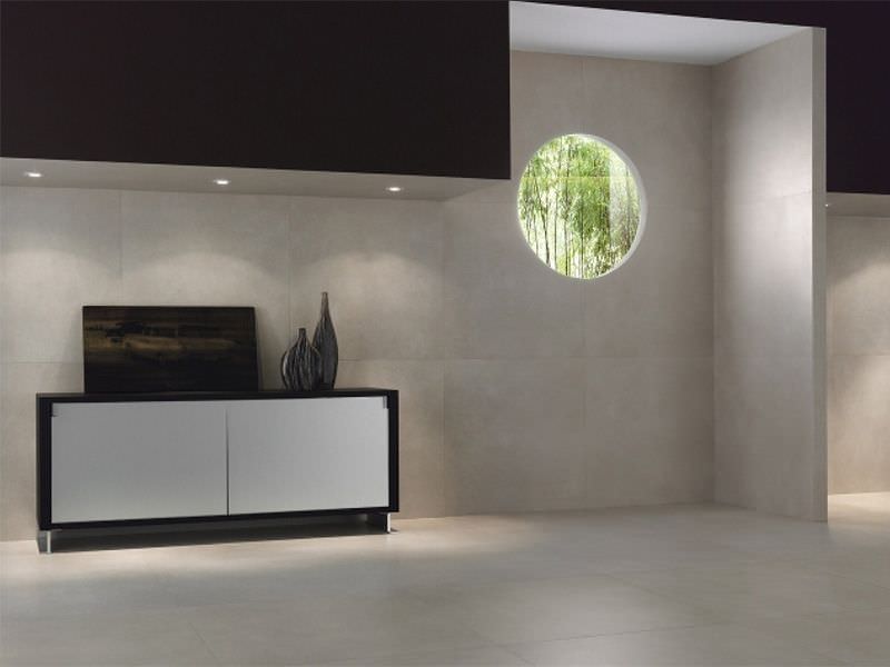 احدث-تصاميم-بورسلين-ارضيات-ريسبشن-من- الابيض-والاسود-2017- (16)