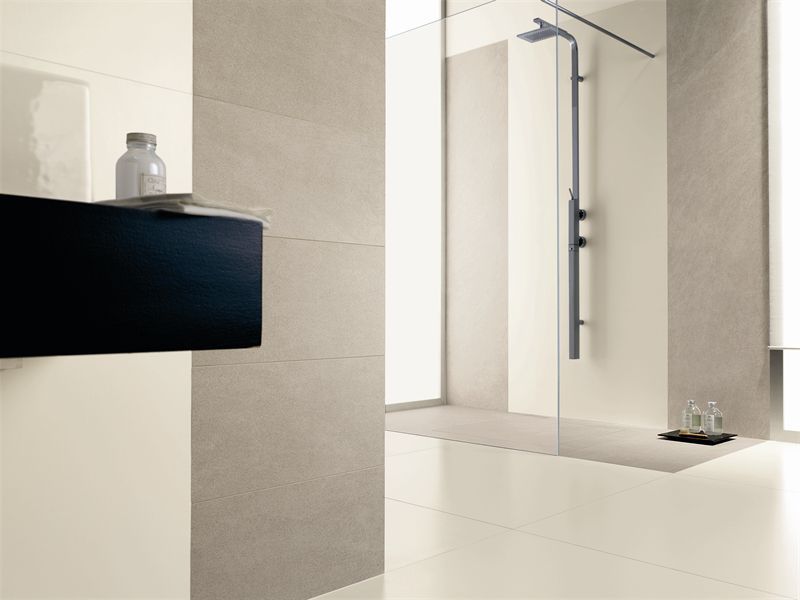 احدث-تصاميم-بورسلين-ارضيات-ريسبشن-من- الابيض-والاسود-2017- (5)