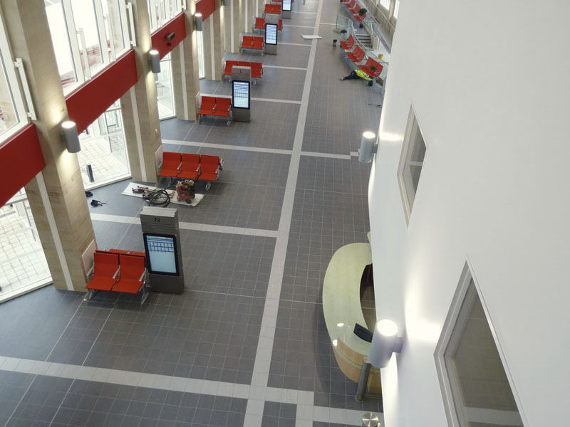 احدث-تصاميم-بورسلين-ارضيات-ريسبشن-من- الابيض-والاسود-2017- (5)