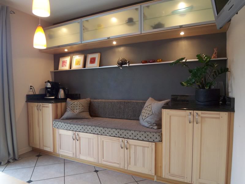 احدث-تصاميم-بورسلين-ارضيات-ريسبشن-من- الابيض-والاسود-2017- (19)