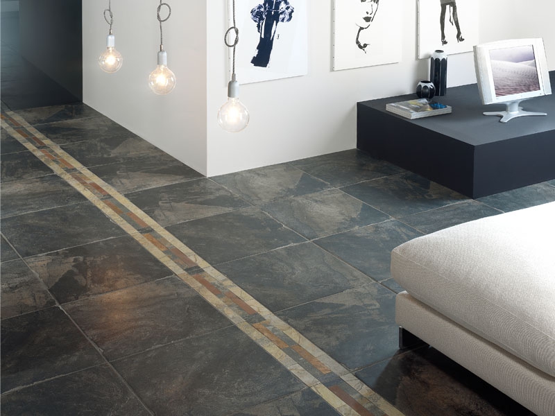 احدث-تصاميم-بورسلين-ارضيات-ريسبشن-من- الابيض-والاسود-2017- (2)