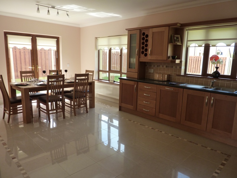 احدث-تصاميم-بورسلين-ارضيات-ريسبشن-من- الابيض-والاسود-2017- (20)