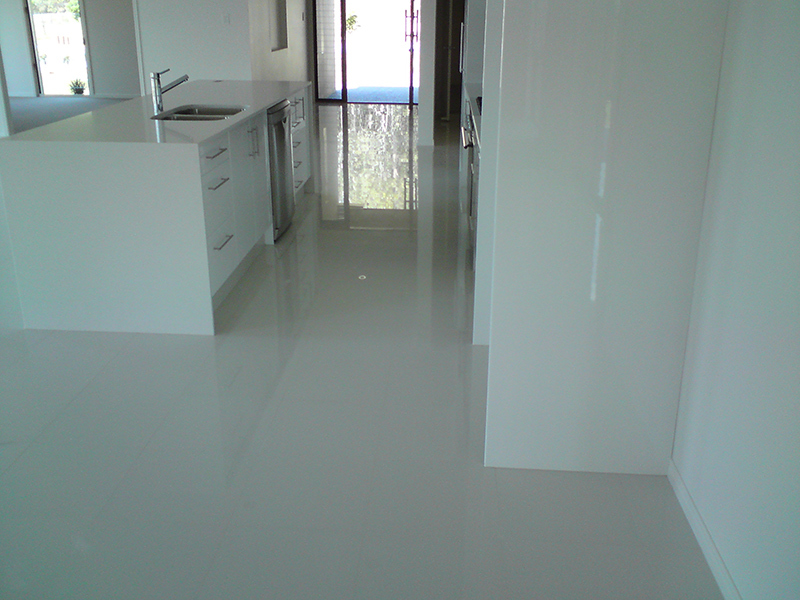 احدث-تصاميم-بورسلين-ارضيات-ريسبشن-من- الابيض-والاسود-2017- (3)