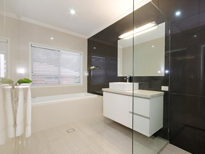 احدث-تصاميم-بورسلين-ارضيات-ريسبشن-من- الابيض-والاسود-2017- (4)