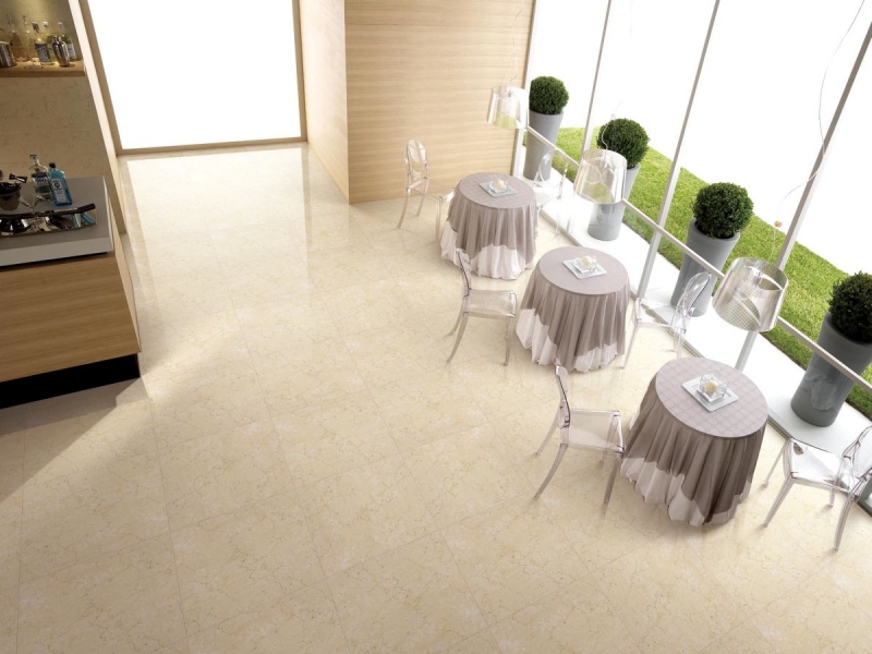 احدث-تصاميم-بورسلين-ارضيات-ريسبشن-من- الابيض-والاسود-2017- (5)