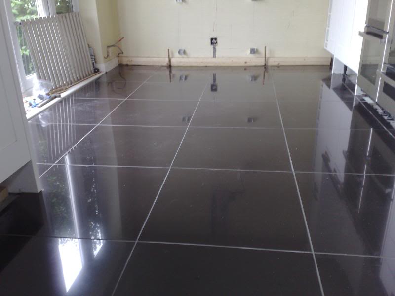 احدث-تصاميم-بورسلين-ارضيات-ريسبشن-من- الابيض-والاسود-2017- (6)