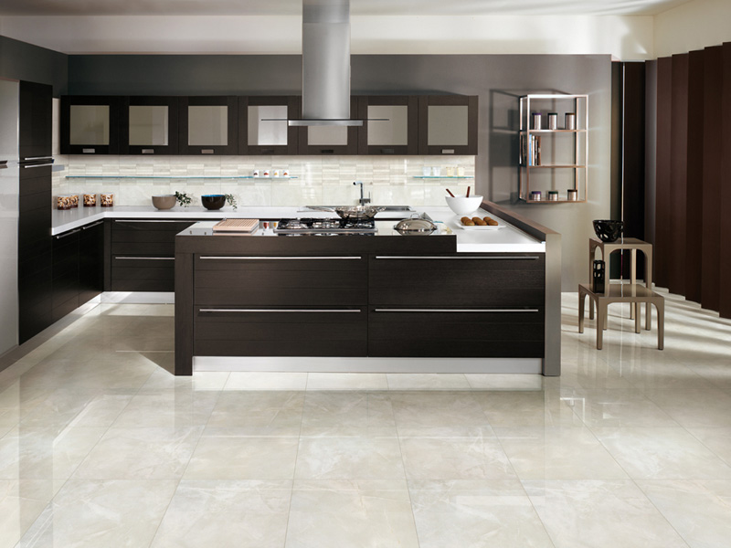 احدث-تصاميم-بورسلين-ارضيات-ريسبشن-من- الابيض-والاسود-2017- (7)