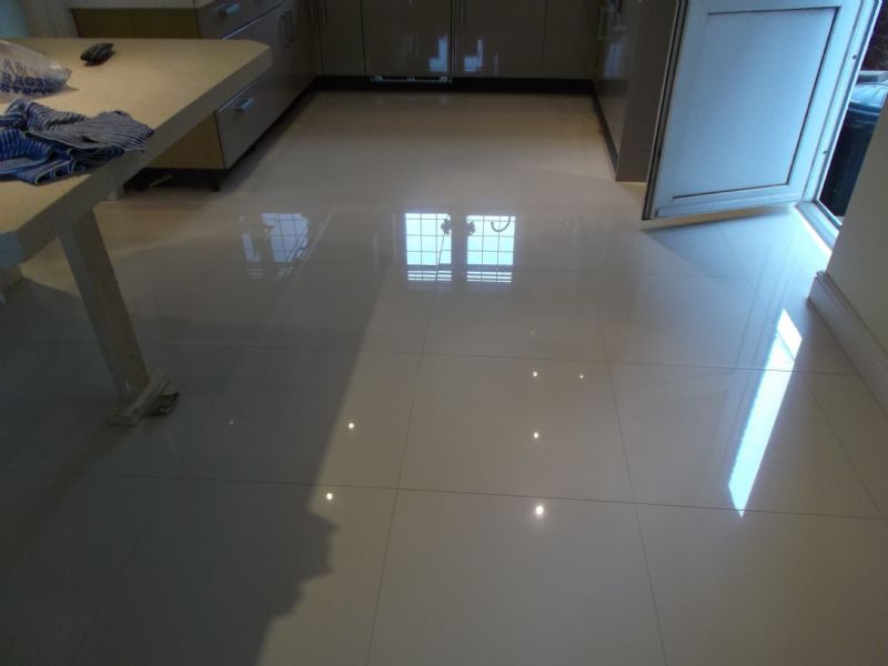 احدث-تصاميم-بورسلين-ارضيات-ريسبشن-من- الابيض-والاسود-2017- (9)